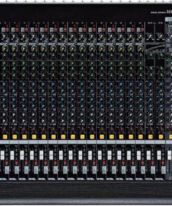 Yamaha MGP32X Analogue Mixer