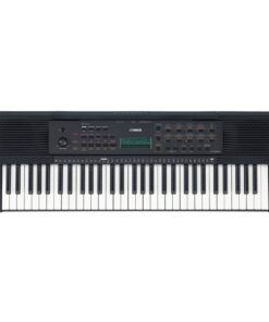 Yamaha PSR-E273