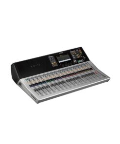 Yamaha TF5 Digital Mixing Console