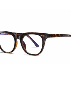 Yardley Bond Street Perfume Body Spray 6 x 90ml