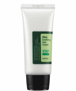 Yardley English Blazer Deodorant Spray 125ML & Roll On 50ML