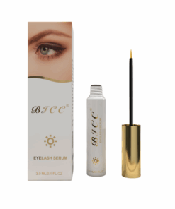 Yardley English Blazer Essential Body Lotion