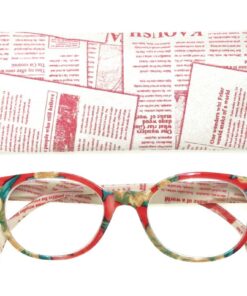 Yardley English Blazer Gold Deodorant Spray