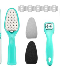 Yardley English Blazer Gold Deodorant Spray 125ML