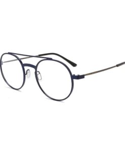 Yardley English Blazer Green Deodorant Spray - 250.0 ml