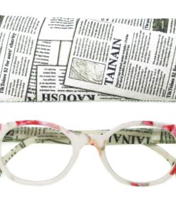 Yardley English Blazer Royal Deodorant Spray - 250.0 ml