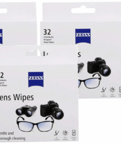 Yardley Gorgeous In Bloom Roll On 6 x 50ml