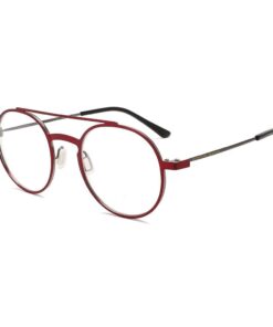 Yardley Gorgeous In Cashmere Perfume Body Spray - 150.0 ml