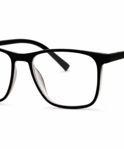 Yardley Gorgeous In Love Perfume Body Spray - 150.0 ml