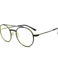 Yardley Gorgeous Perfume Body Spray - 150.0 ml