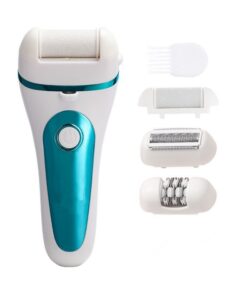 Yardley Lace Perfume Body Spray 90ML & Roll On 50ML