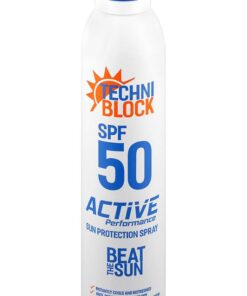 Yardley White Satin Perfume Body Spray 90ML & Roll On 50ML