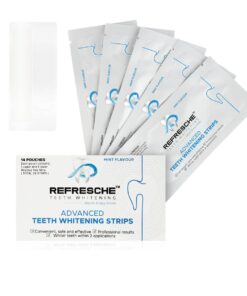 Yardley You're The Fire Him Deodorant Spray - 250.0 ml