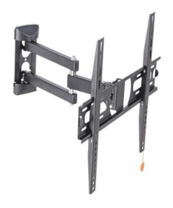 Yas- Motion TV Mount Bracket
