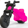 Ybike - Original Pink