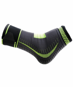Yc 7887- Ankle Support