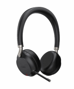 Yealink BH72 Lite Bluetooth Headset