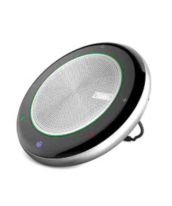 Yealink CP700 Portable Bluetoth Speakerphone