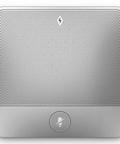 Yealink CPW90 Wireless Expansion Microphone