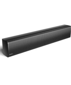 Yealink MSpeaker II Video Conferencing Sound Bar
