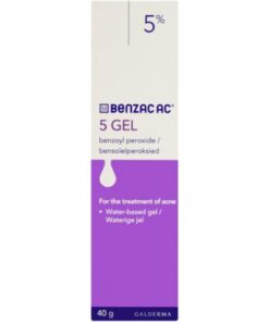 Yearn Skin 2 Step Triple Acid Peel At Home Facial Kit for Dull, Uneven Skin