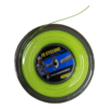 Yellow Cyclone 16G(1.3mm) String Reel