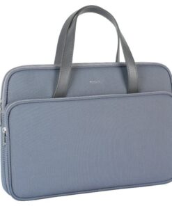 Yesido 16 Inch Waterproof Oxford Cloth Laptop Bag -W-B-35 - 14'