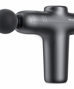 Yesido - 5 Speeds Levels Massage Gun