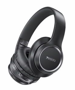 YESIDO EP03 Buletooth Wireless Stereo Headset Foldable Earphone