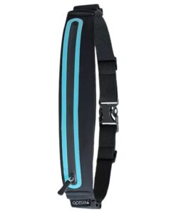 Yesido High Elastic Sports Waist Bag - WB13