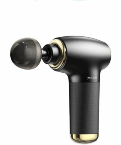 Yesido M-G-02 Deep Tissue Massage Gun