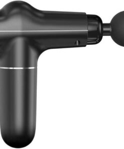 Yesido Massage Gun (Mg01)