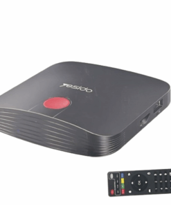 Yesido Smart Tv Box TV11-EM
