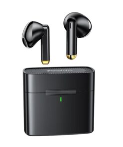 Yesido TWS15 True Wireless Bluetooth Noise Reduction Earphones