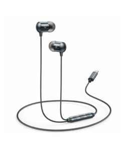 Yesido Type-C earphone wired control Y-H-43
