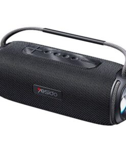 Yesido Wireless Bluetooth Speaker