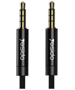 Yesido Yau15 2M Auxiliary Cable