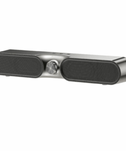 YESIDO YSW05 Bluetooth 5.0 Speaker