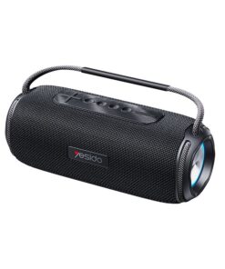 YESIDO YSW11 Wireless Bluetooth Speaker for Home/Outdoor
