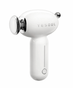 Yesoul MG16 Massage Gun