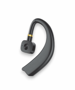 YESPLUS Bluetooth Earpiece -YS-619