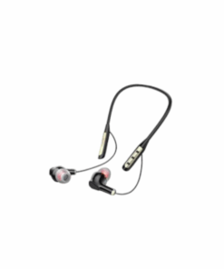 YesPlus - YS-617 - Bluetooth Wireless Earphones