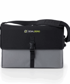 Yeti Large Protection Case