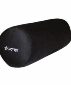 Yoga Bolster - Mini