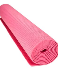 Yoga Mat