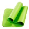 Yoga Mat 6MM - Green