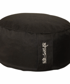 Yoga Meditation Cushion - S