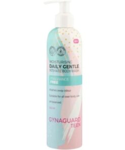 Yoni Detox pearls x4 and Yoni steam 100g