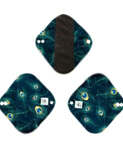 Yoni Detox Pearls x6