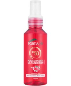 Yoni Herbal Steam Blend - Vaginal Detox for Women (200g)